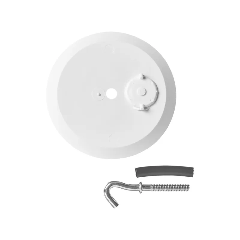 Bästa pris Täckdoslock